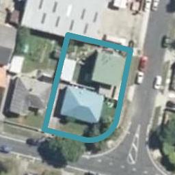5 Rumgay Street, Fairfield, Lower Hutt