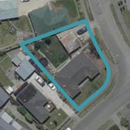 21 Manurere Street, Hei Hei, Christchurch
