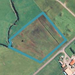 151 Waiteika Road, Opunake