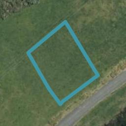 28 Admiral Way, TUTUKAKA