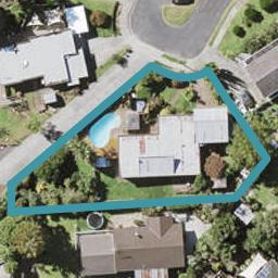 20 Bert Wilson Place, Cockle Bay, Auckland