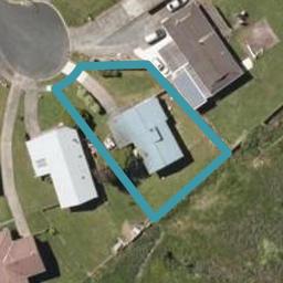 11 Bethell Place, Raumanga, Whangarei