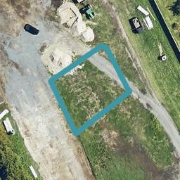 10 Nottingham Road, Omokoroa, Omokoroa