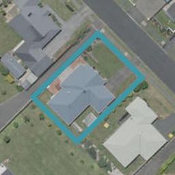 9 Bullock Drive, Springvale, Whanganui