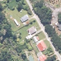 5 Sunderland Street, Waimangaroa, Westport