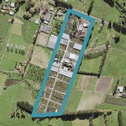 3 Spedding Road, Whenuapai, Auckland