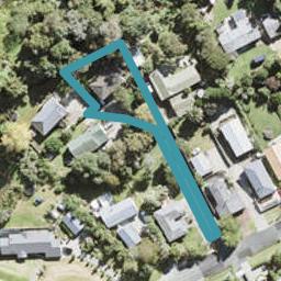 33C Cedar Terrace, Stanmore Bay, Whangaparaoa
