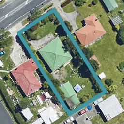 128 Clayton Road, Mangakakahi, Rotorua