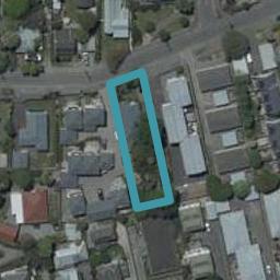 66 Alexandra Street, Richmond, Christchurch