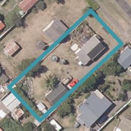 18 Nuku Street, Tangimoana, Tangimoana
