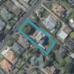 23 Arawa Street, Tainui, Dunedin