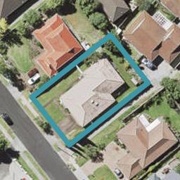 30 Simmental Crescent, Somerville, Manukau