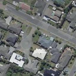 1 Punga Lane, Parklands, Christchurch