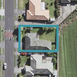 41 Cabeleigh Drive, Helensville, Helensville