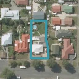 5 Rock Street, East Gore, Gore