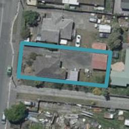 150 Bower Avenue, New Brighton, Christchurch