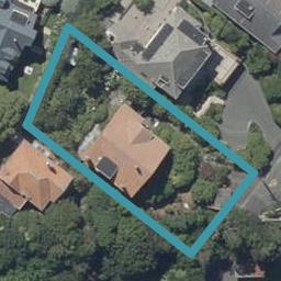 16 Maheno Street, Maori Hill, Dunedin