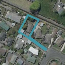 58 Frensham Crescent, Woolston, Christchurch