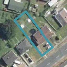 168 Oxford Terrace, Epuni, Lower Hutt