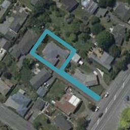 530A Springs Road, Prebbleton, Prebbleton