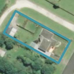10 Wilson Road, Opunake