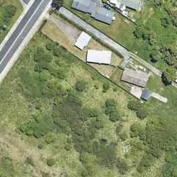 40 Te Arawhata Crescent, Koutu, Rotorua