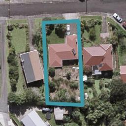 8 Wiremu Place, Blagdon, New Plymouth