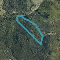 213 Rakautapu Road, Kohukohu, Kohukohu