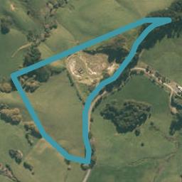 0 Pukapuka Road, Pohuehue, Warkworth