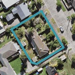 6 Pelham Avenue, Point Chevalier, Auckland