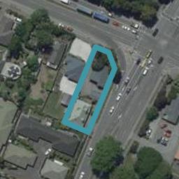 2 Curletts Road, Sockburn, Christchurch