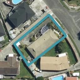 8 Goodman Drive, Motueka