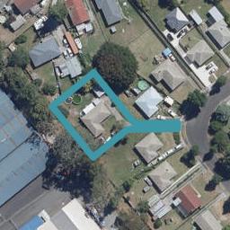 35 Croall Crescent, St Andrews, Hamilton