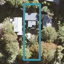 18 Ferry Road, Wade Heads, Whangaparaoa