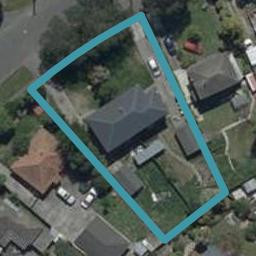 185 Aorangi Road, Bryndwr, Christchurch