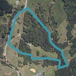 92 Wearmouth Road, Paparoa