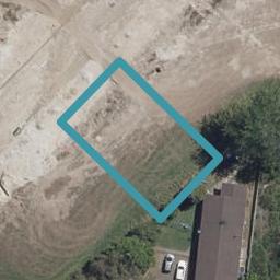 6 Tautoro Road, Ngaruawahia