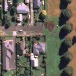 10 Beattie Street, Gore, Gore
