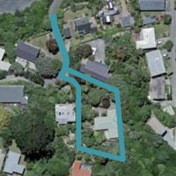 7 Cardigan Way, Wilton, Wellington
