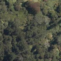 0 Rakautapu Road, Kohukohu, Kohukohu