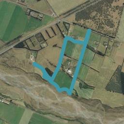 397 Norwood Road, Christchurch