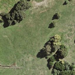 149 Otuwairoa Esplanade, Ōpaheke, Papakura