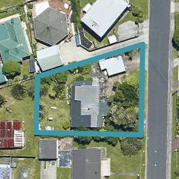 46 Haumoana Street, Koutu, Rotorua