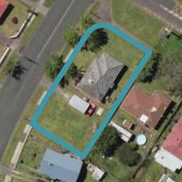 105 William Jones Drive, Otangarei, Whangarei