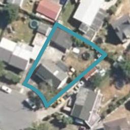17 Moonstone Grove, Birchville, Upper Hutt