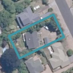63 Rokino Road, Hilltop, Taupo