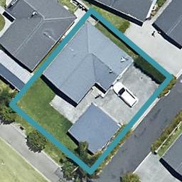 1 Kelvin Way, Judea, Tauranga