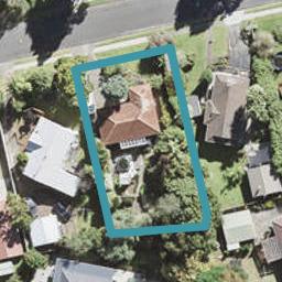 24 Topliss Drive, Northcross, Auckland