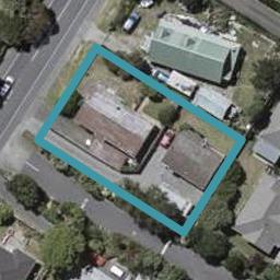 80A Rimu Road, Raumati Beach, Paraparaumu