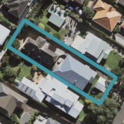 10A Irirangi Road, Greenlane, Auckland